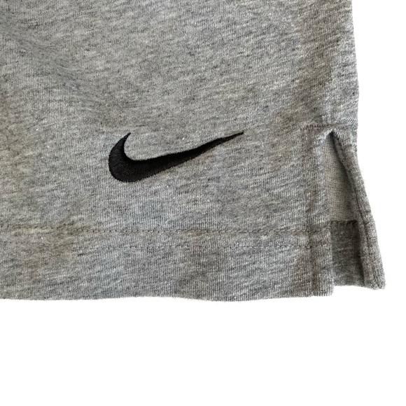 Nike Dri Fit Shorts NWOT - Picture 3 of 6